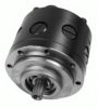 ZF LENKSYSTEME 8605.955.109 Hydraulic Pump, steering system